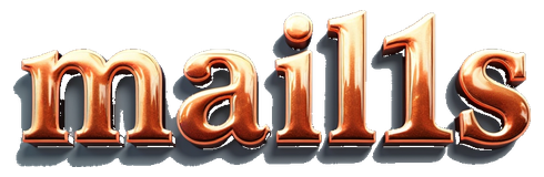 mail1s logo