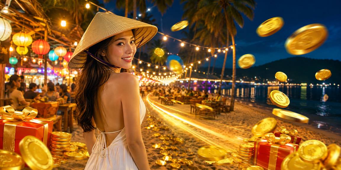 mail1s Sảnh bàn trực tiếp của chúng tôi