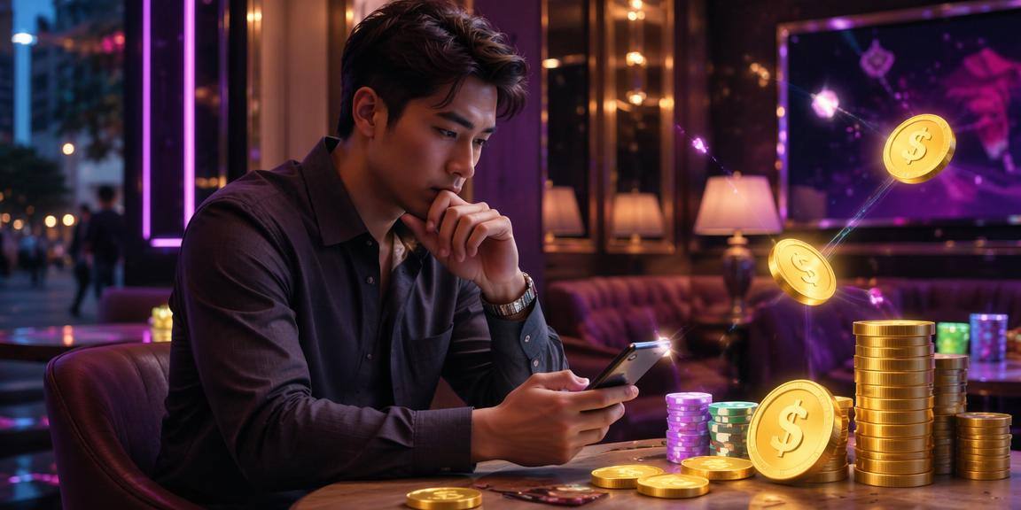 mail1s Điều khoản dành cho tài khoản mail1s tại Việt Nam