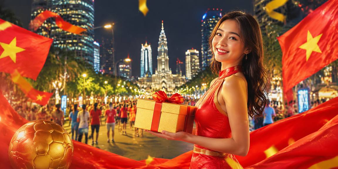 mail1s Slot megaways từ Big Time Gaming