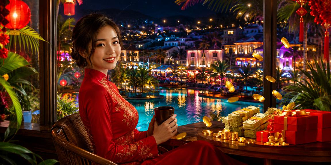 mail1s Danh mục slot và live casino đầy đủ